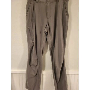 Nepallo Trophy Pro Stretch Pant